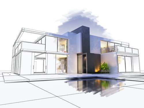 Architectural Design