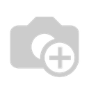 Alterations & Additions to residential (Class 1a)