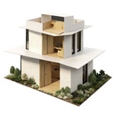 New Homes (Class 1a)