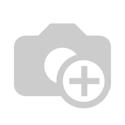 Health-care (Class 9a)