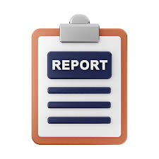 Building Code of Australia Report (BCA)