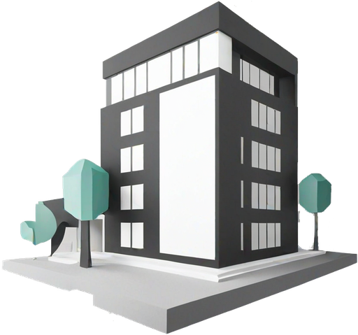 Alterations (Others classification)